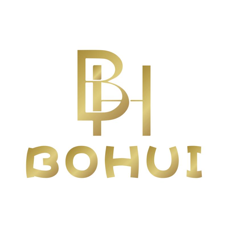 Shantou BoHui Trade Co., Ltd