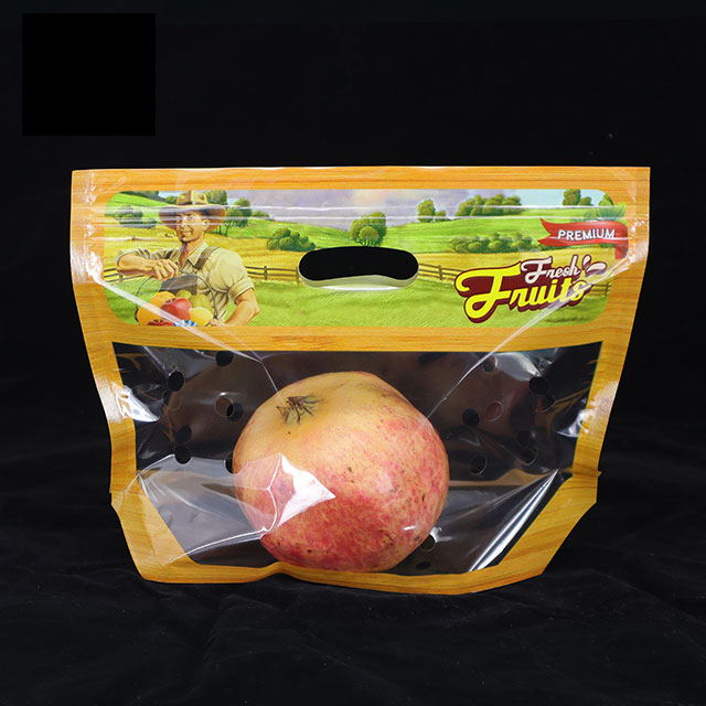 Fruit Bag